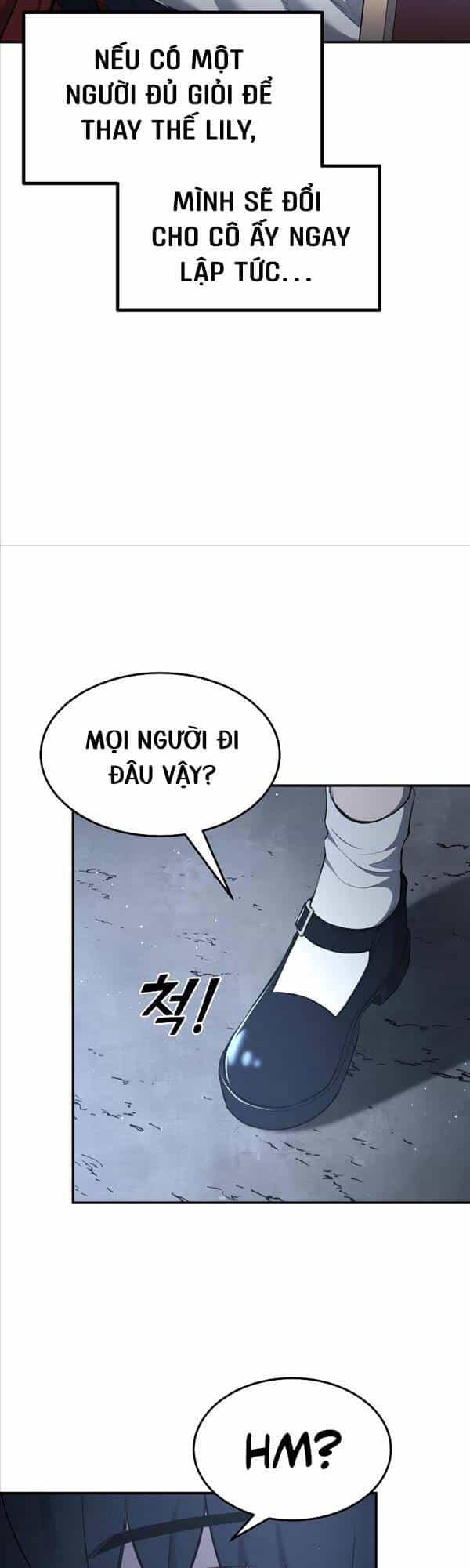 Trở Thành Hung Thần Trong Trò Chơi Thủ Thành - Chương 37 - ảnh 43