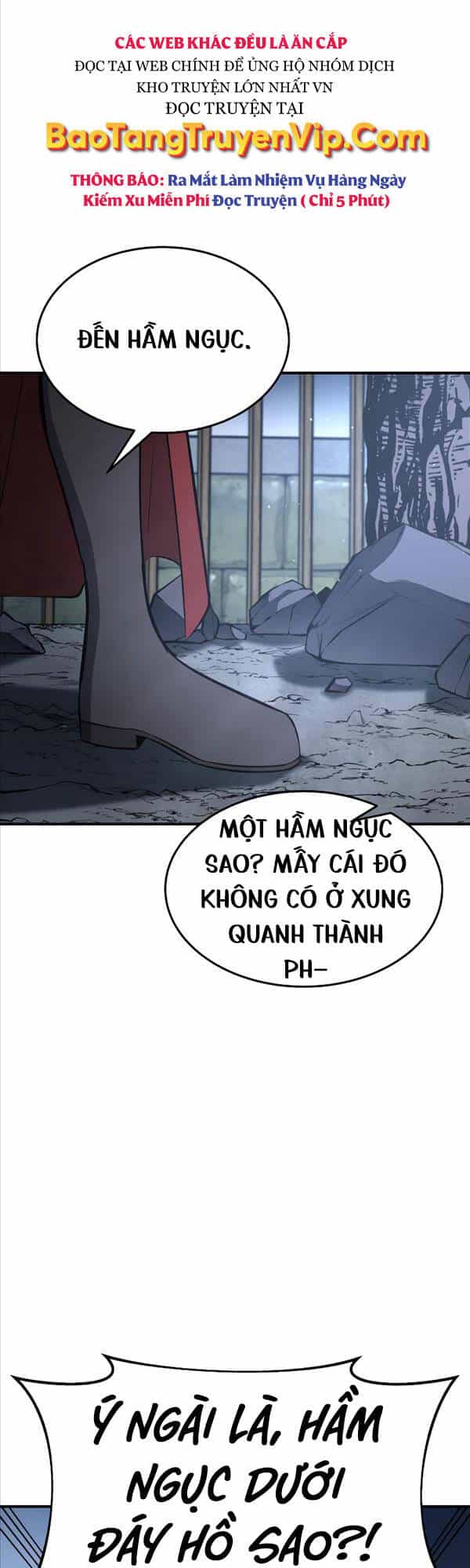 Trở Thành Hung Thần Trong Trò Chơi Thủ Thành - Chương 37 - ảnh 49