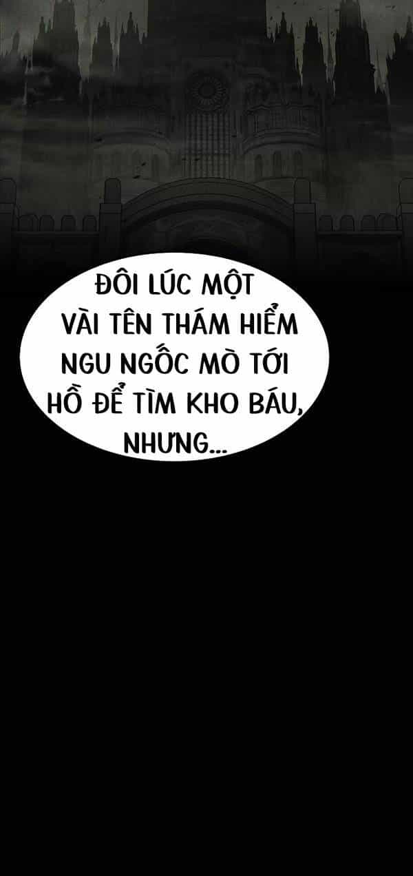 Trở Thành Hung Thần Trong Trò Chơi Thủ Thành - Chương 37 - ảnh 51