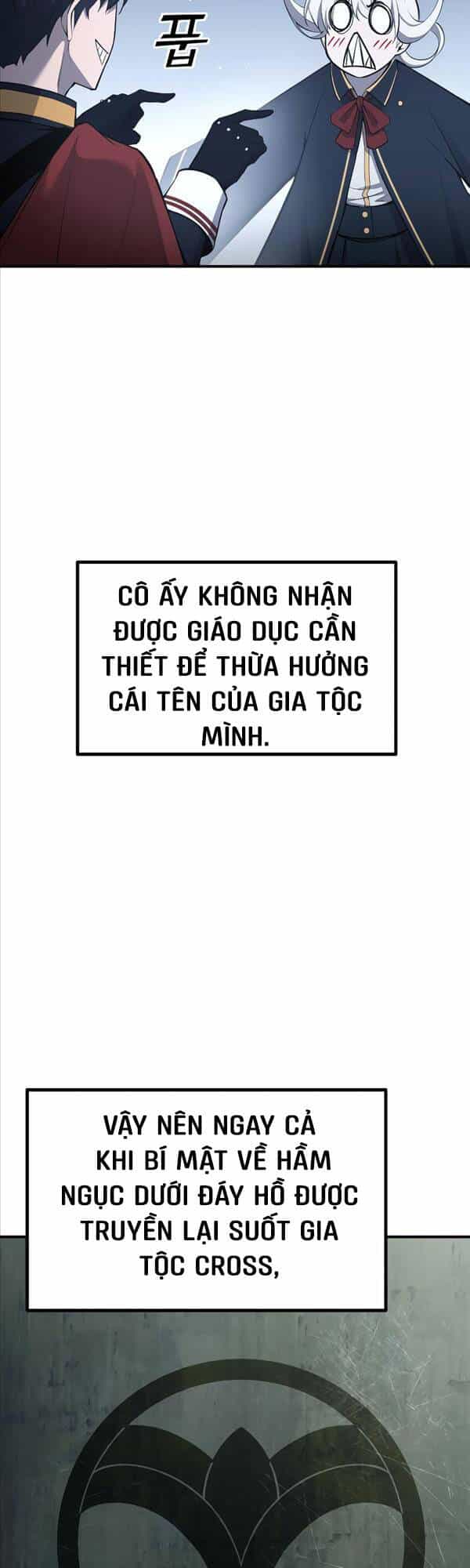 Trở Thành Hung Thần Trong Trò Chơi Thủ Thành - Chương 37 - ảnh 55