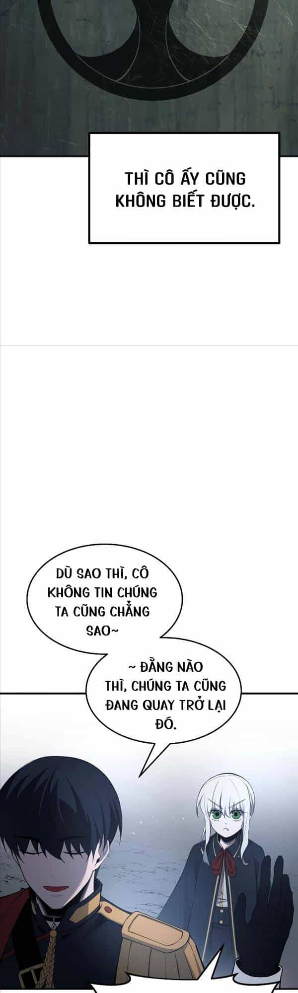 Trở Thành Hung Thần Trong Trò Chơi Thủ Thành - Chương 37 - ảnh 56
