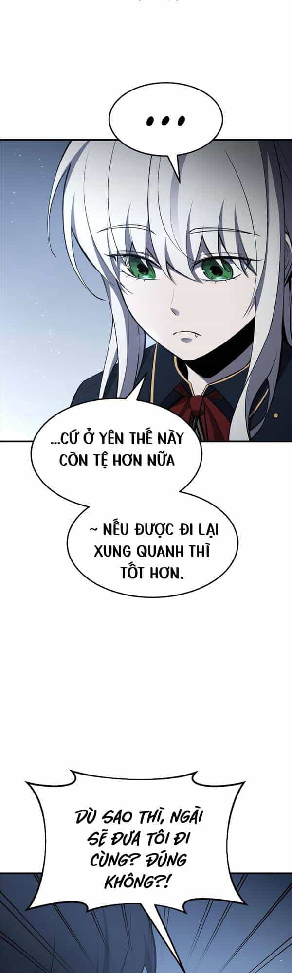 Trở Thành Hung Thần Trong Trò Chơi Thủ Thành - Chương 37 - ảnh 63