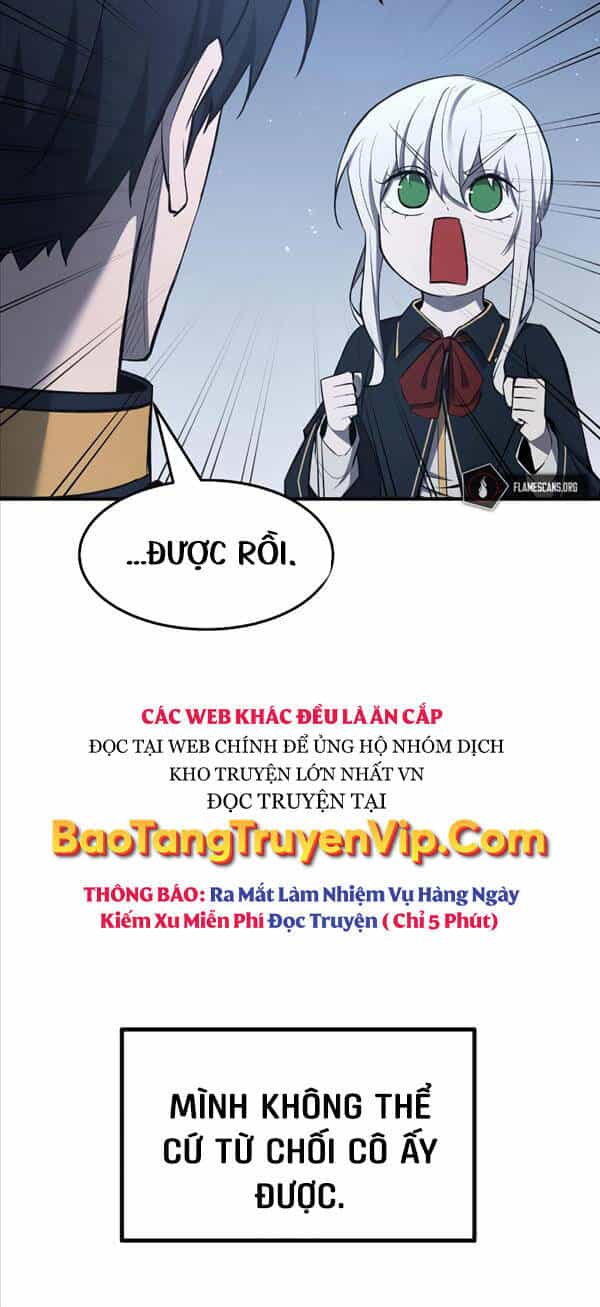 Trở Thành Hung Thần Trong Trò Chơi Thủ Thành - Chương 37 - ảnh 64