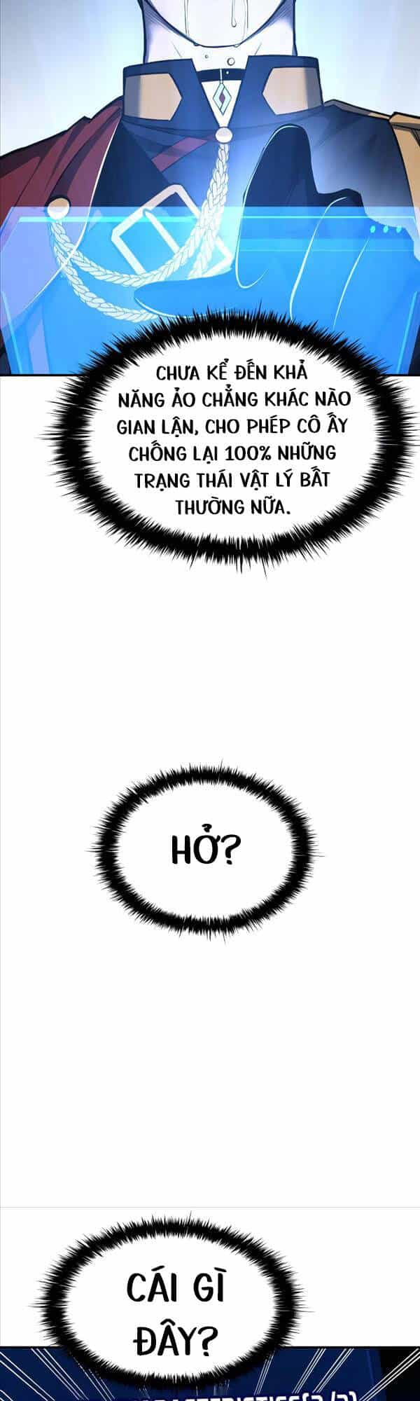 Trở Thành Hung Thần Trong Trò Chơi Thủ Thành - Chương 37 - ảnh 8