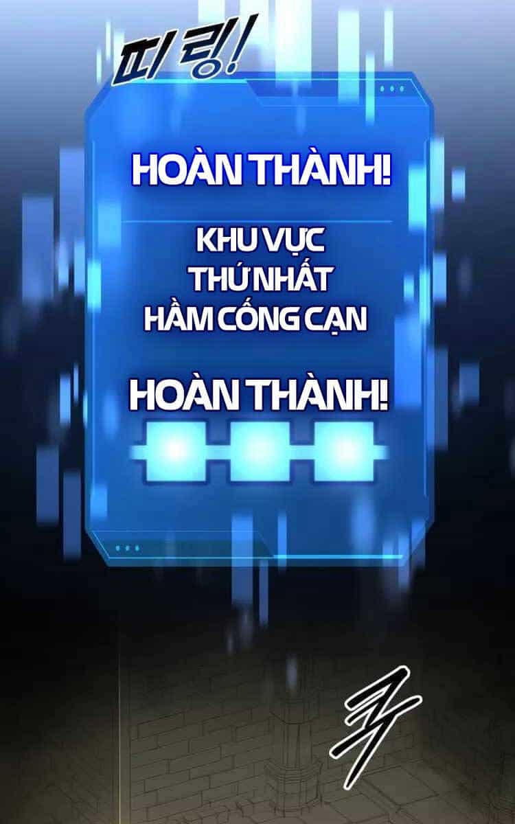 Trở Thành Hung Thần Trong Trò Chơi Thủ Thành - Chương 38 - ảnh 102