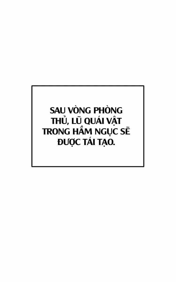 Trở Thành Hung Thần Trong Trò Chơi Thủ Thành - Chương 38 - ảnh 11