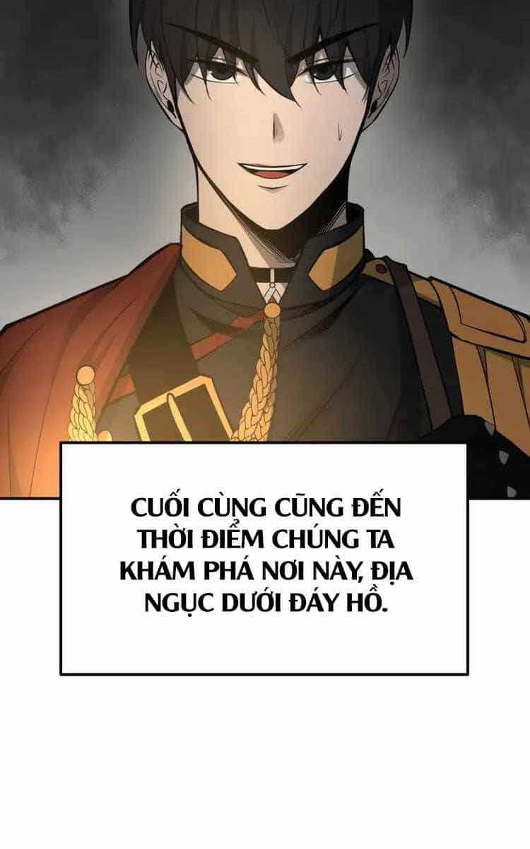 Trở Thành Hung Thần Trong Trò Chơi Thủ Thành - Chương 38 - ảnh 111