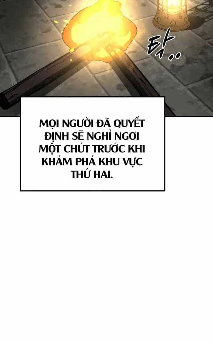 Trở Thành Hung Thần Trong Trò Chơi Thủ Thành - Chương 38 - ảnh 113