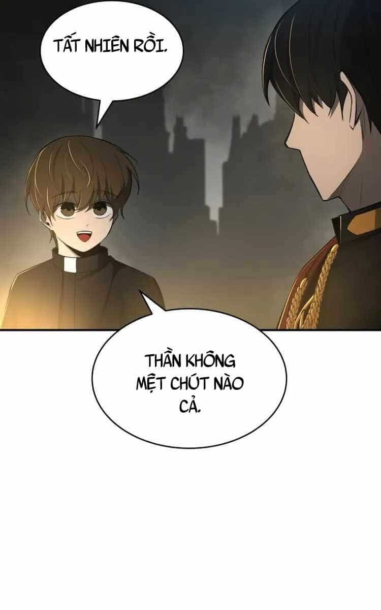Trở Thành Hung Thần Trong Trò Chơi Thủ Thành - Chương 38 - ảnh 119