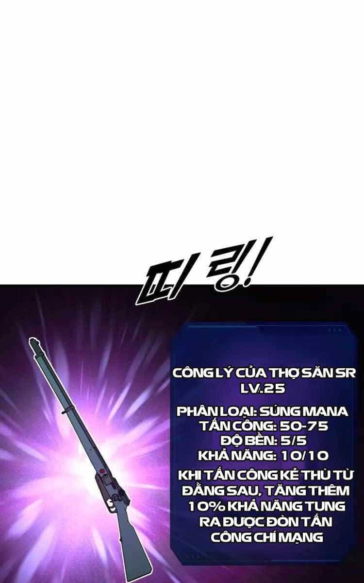 Trở Thành Hung Thần Trong Trò Chơi Thủ Thành - Chương 38 - ảnh 121