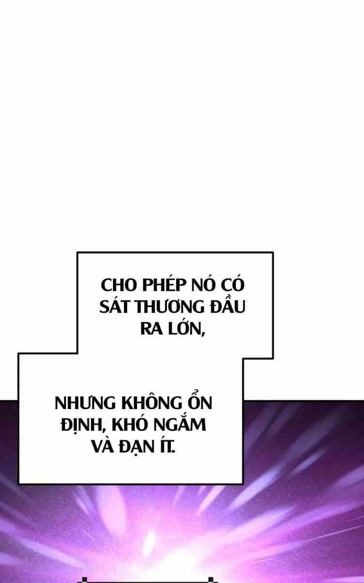 Trở Thành Hung Thần Trong Trò Chơi Thủ Thành - Chương 38 - ảnh 124