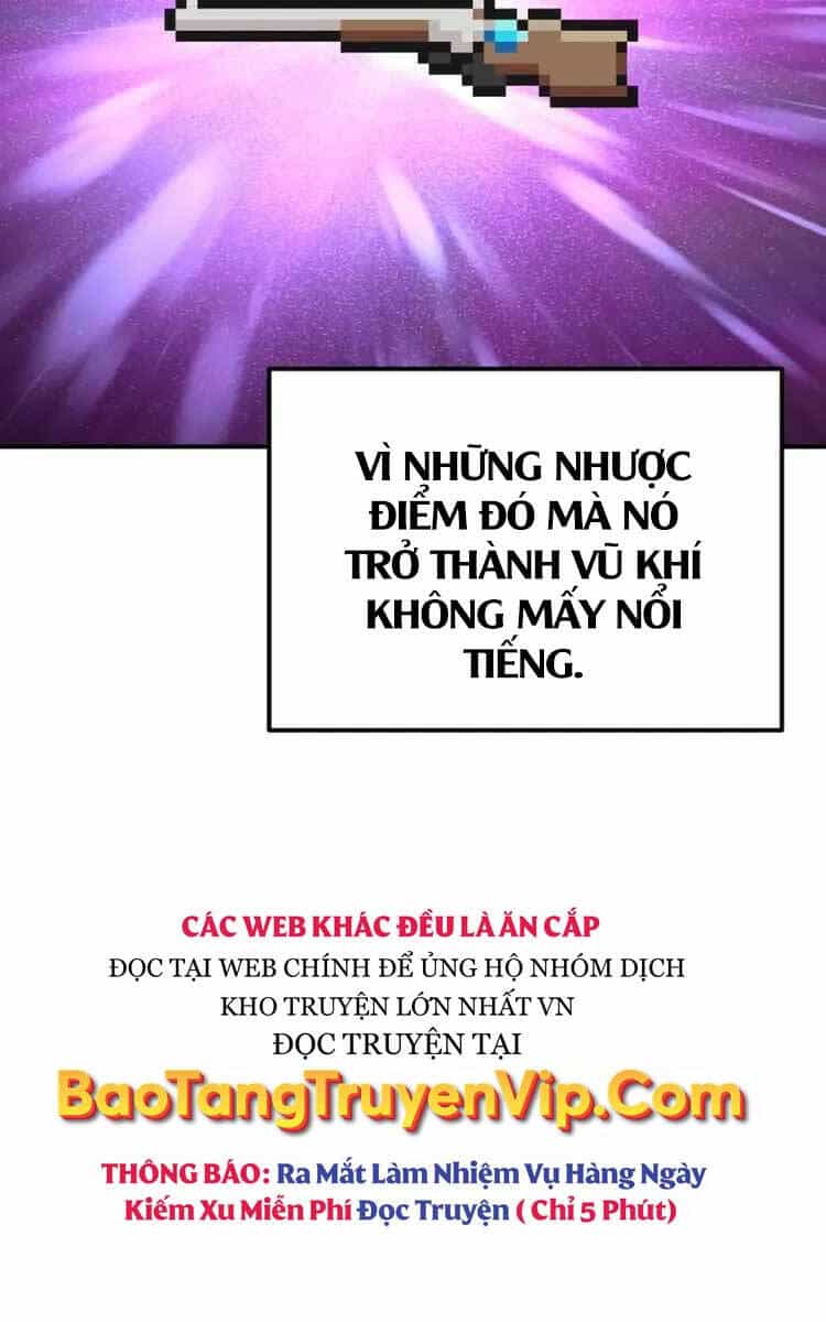 Trở Thành Hung Thần Trong Trò Chơi Thủ Thành - Chương 38 - ảnh 125