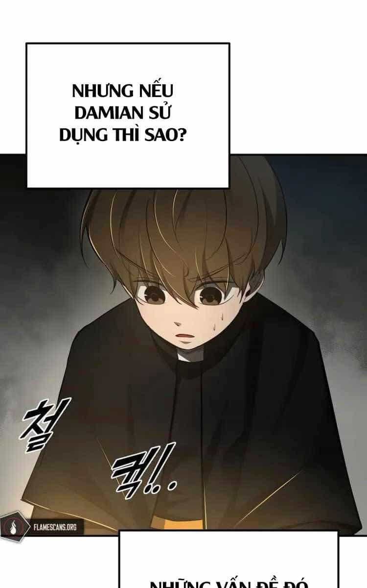 Trở Thành Hung Thần Trong Trò Chơi Thủ Thành - Chương 38 - ảnh 126
