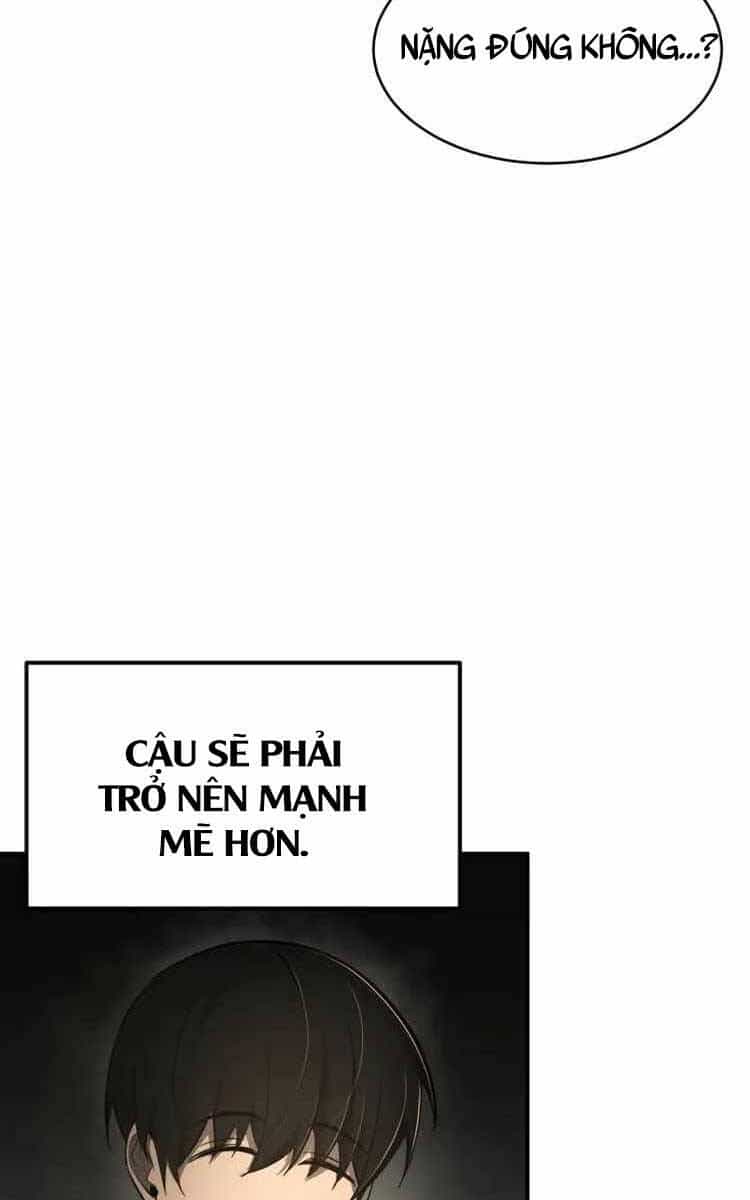 Trở Thành Hung Thần Trong Trò Chơi Thủ Thành - Chương 38 - ảnh 129