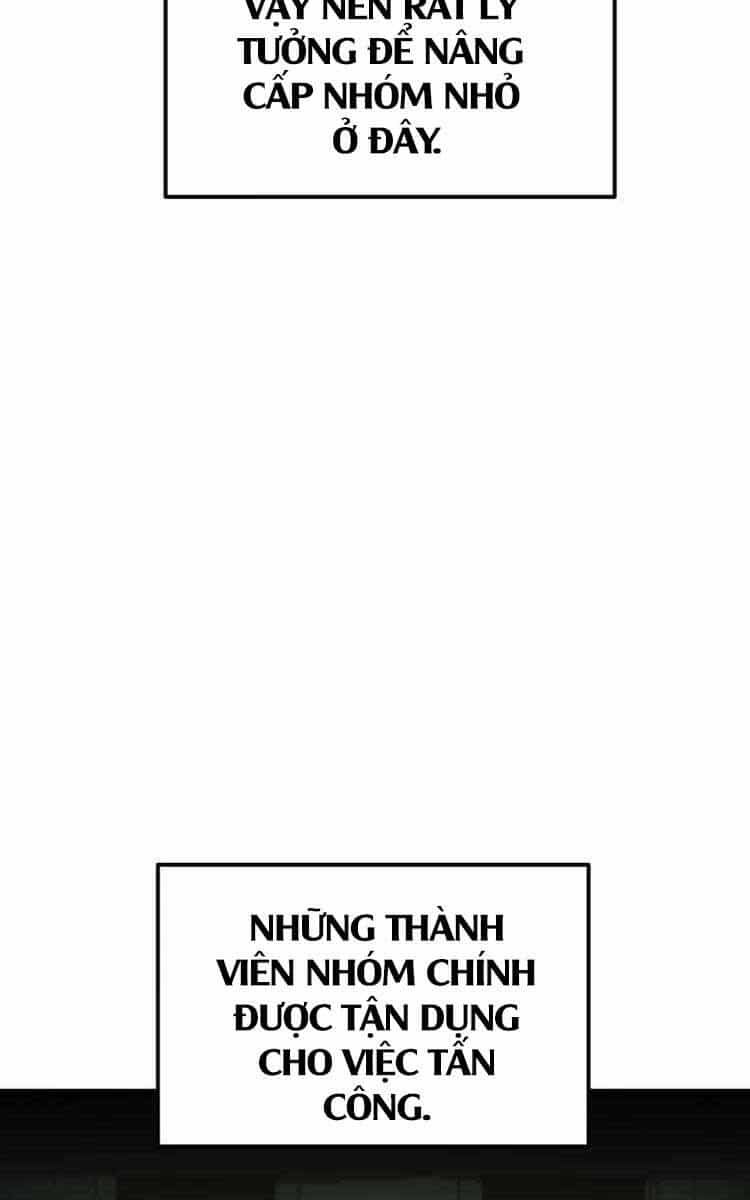 Trở Thành Hung Thần Trong Trò Chơi Thủ Thành - Chương 38 - ảnh 13