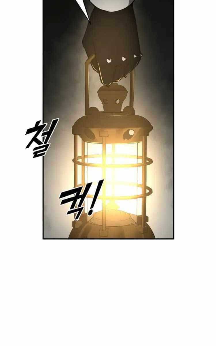 Trở Thành Hung Thần Trong Trò Chơi Thủ Thành - Chương 38 - ảnh 138