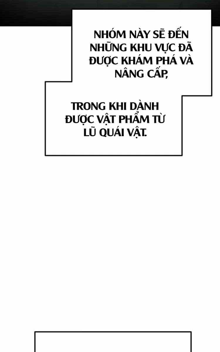 Trở Thành Hung Thần Trong Trò Chơi Thủ Thành - Chương 38 - ảnh 16