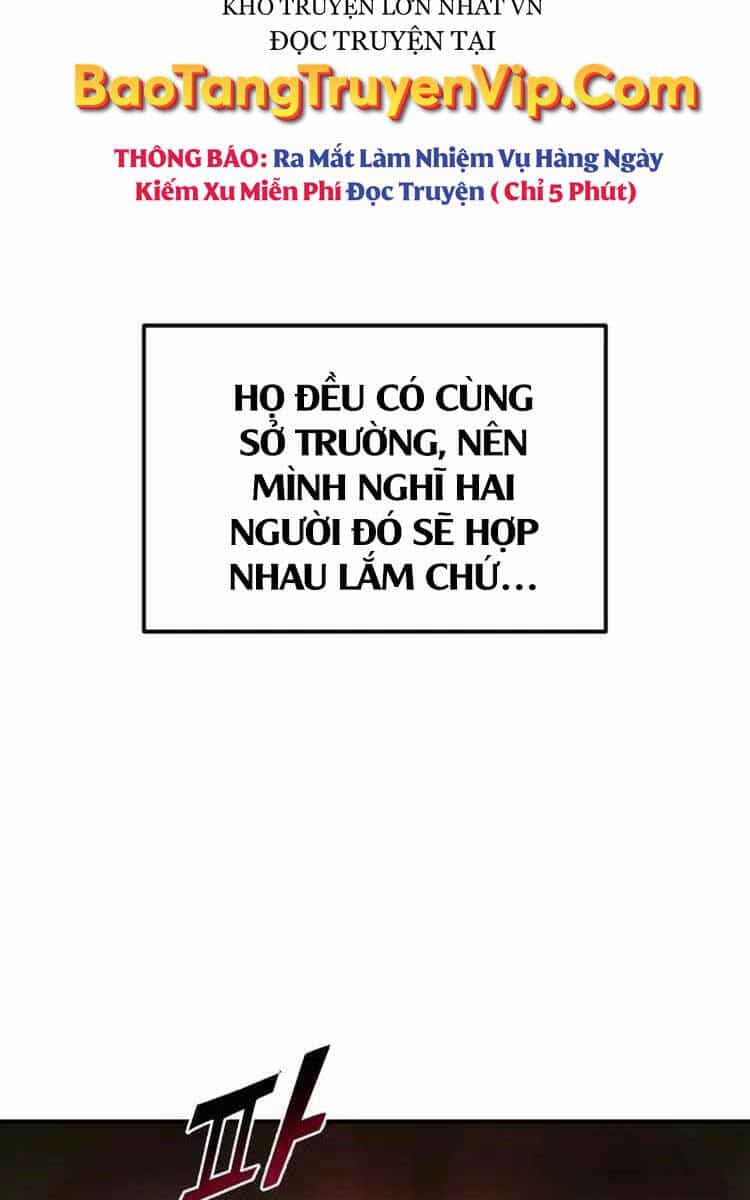 Trở Thành Hung Thần Trong Trò Chơi Thủ Thành - Chương 38 - ảnh 26