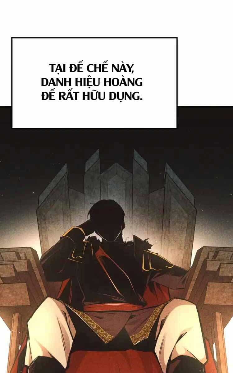 Trở Thành Hung Thần Trong Trò Chơi Thủ Thành - Chương 38 - ảnh 37