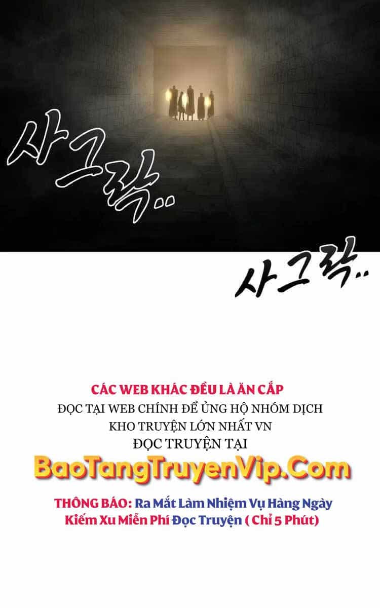 Trở Thành Hung Thần Trong Trò Chơi Thủ Thành - Chương 38 - ảnh 41