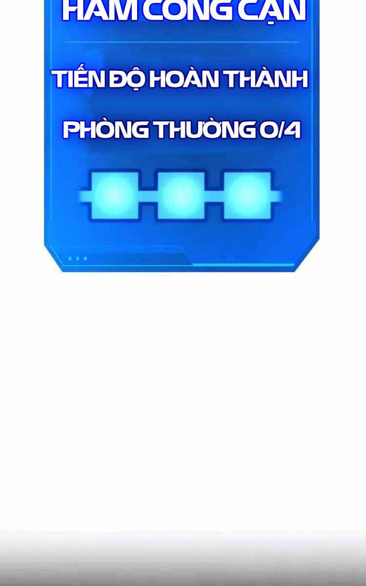 Trở Thành Hung Thần Trong Trò Chơi Thủ Thành - Chương 38 - ảnh 47