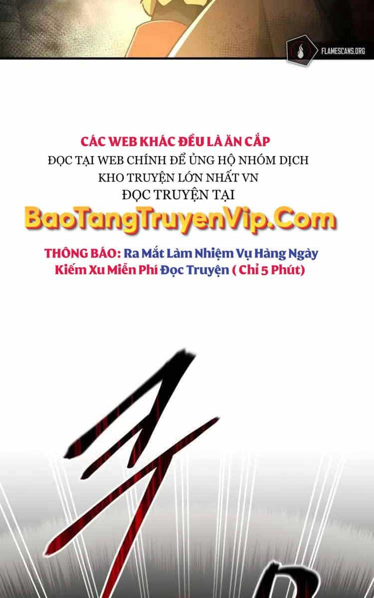 Trở Thành Hung Thần Trong Trò Chơi Thủ Thành - Chương 38 - ảnh 56