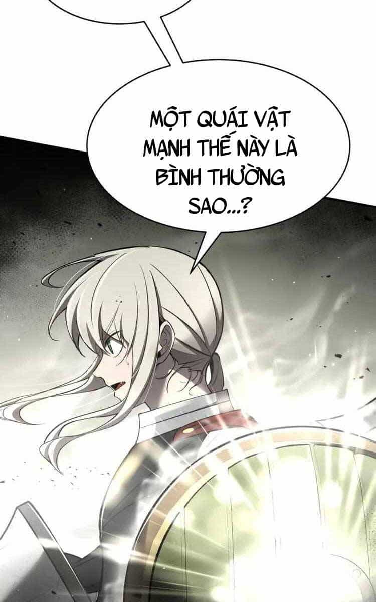 Trở Thành Hung Thần Trong Trò Chơi Thủ Thành - Chương 38 - ảnh 76