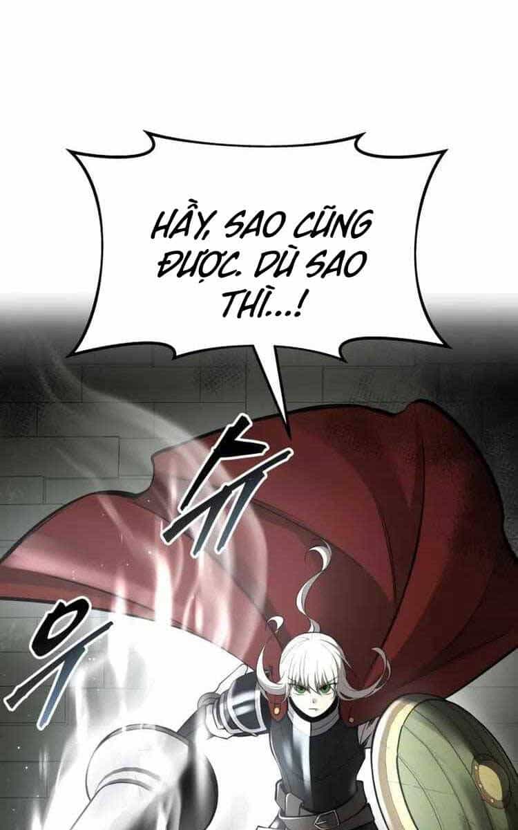 Trở Thành Hung Thần Trong Trò Chơi Thủ Thành - Chương 38 - ảnh 78