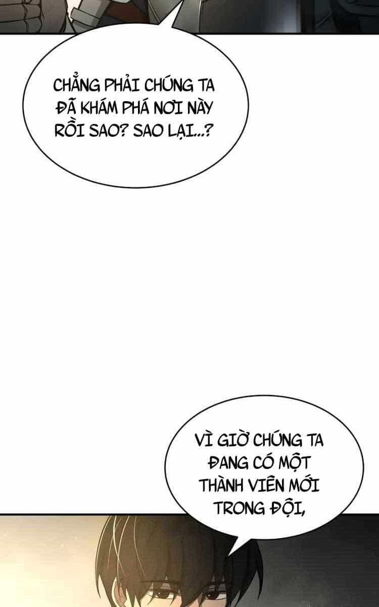 Trở Thành Hung Thần Trong Trò Chơi Thủ Thành - Chương 38 - ảnh 8
