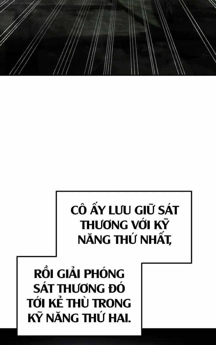 Trở Thành Hung Thần Trong Trò Chơi Thủ Thành - Chương 38 - ảnh 87