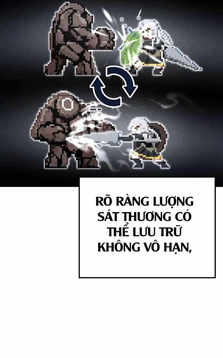 Trở Thành Hung Thần Trong Trò Chơi Thủ Thành - Chương 38 - ảnh 88