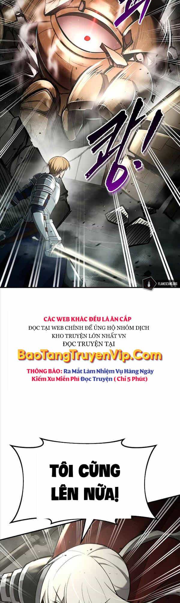 Trở Thành Hung Thần Trong Trò Chơi Thủ Thành - Chương 39 - ảnh 14
