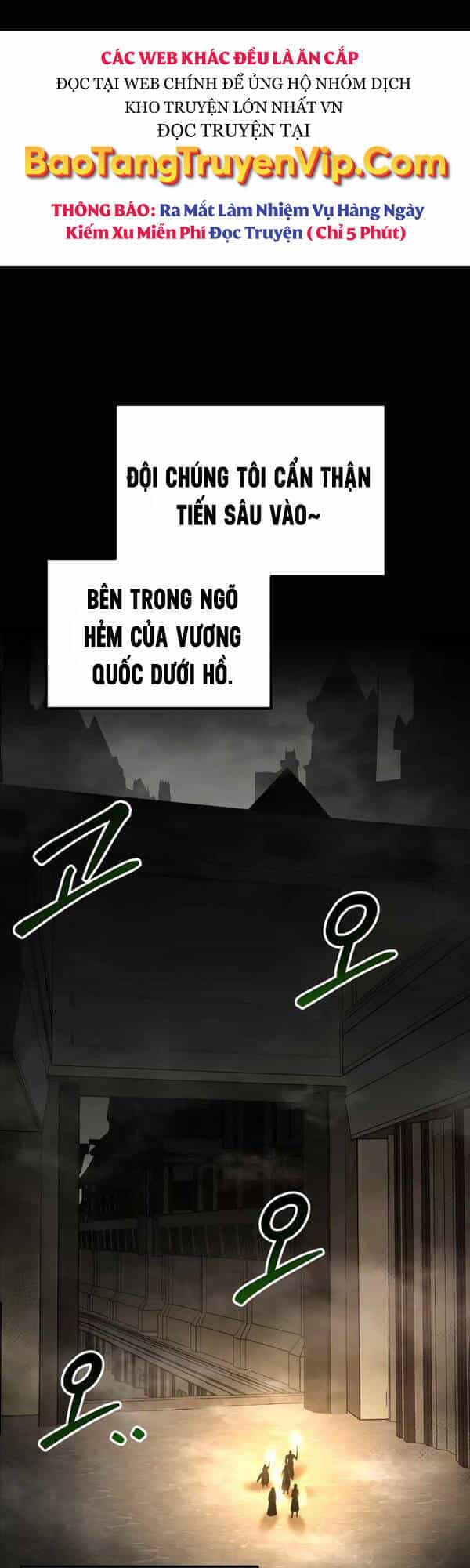 Trở Thành Hung Thần Trong Trò Chơi Thủ Thành - Chương 39 - ảnh 2