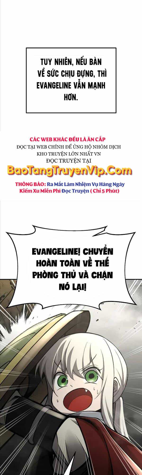 Trở Thành Hung Thần Trong Trò Chơi Thủ Thành - Chương 39 - ảnh 20