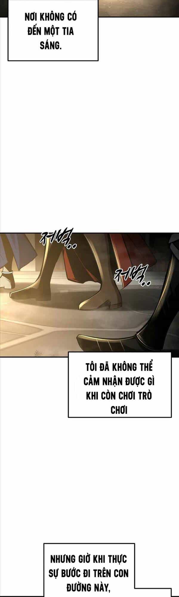 Trở Thành Hung Thần Trong Trò Chơi Thủ Thành - Chương 39 - ảnh 3