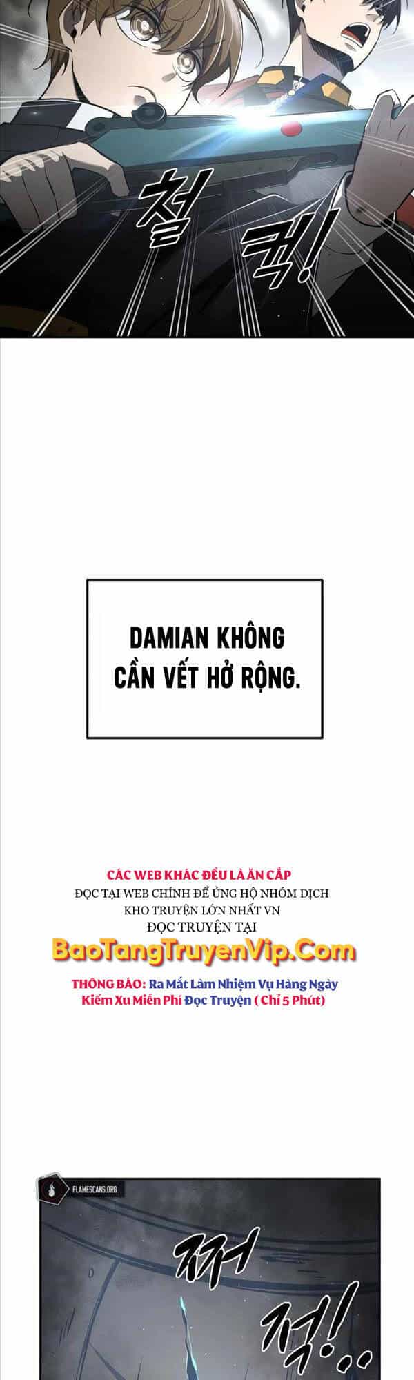 Trở Thành Hung Thần Trong Trò Chơi Thủ Thành - Chương 39 - ảnh 30