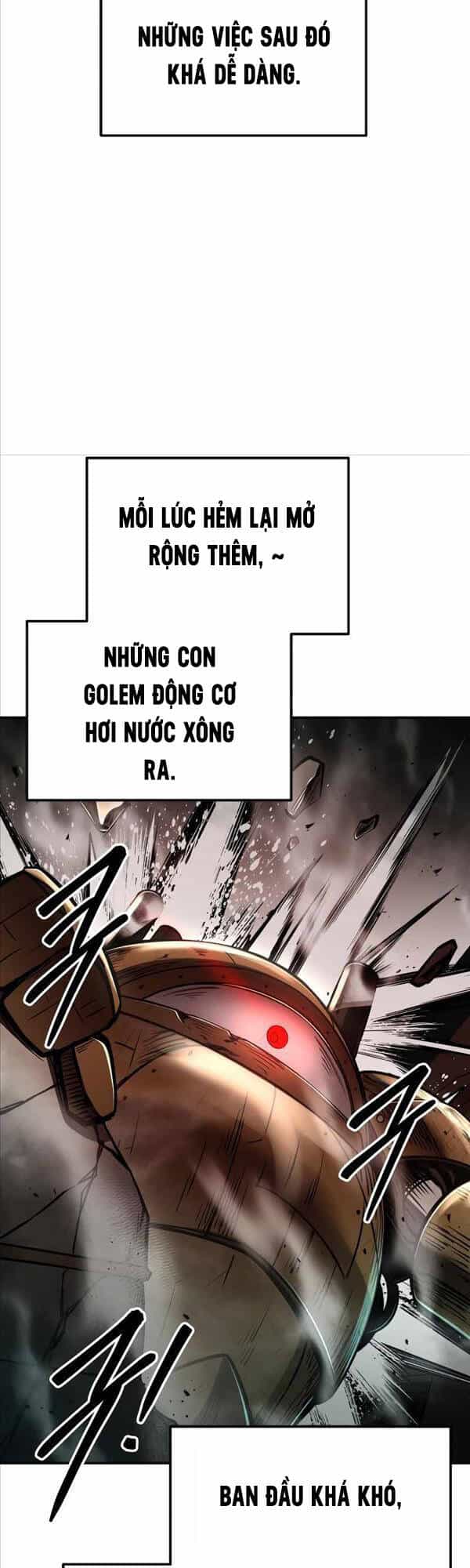 Trở Thành Hung Thần Trong Trò Chơi Thủ Thành - Chương 39 - ảnh 43