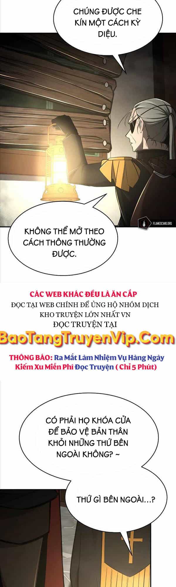 Trở Thành Hung Thần Trong Trò Chơi Thủ Thành - Chương 39 - ảnh 51