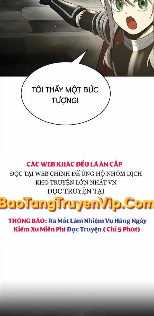 Trở Thành Hung Thần Trong Trò Chơi Thủ Thành - Chương 39 - ảnh 59