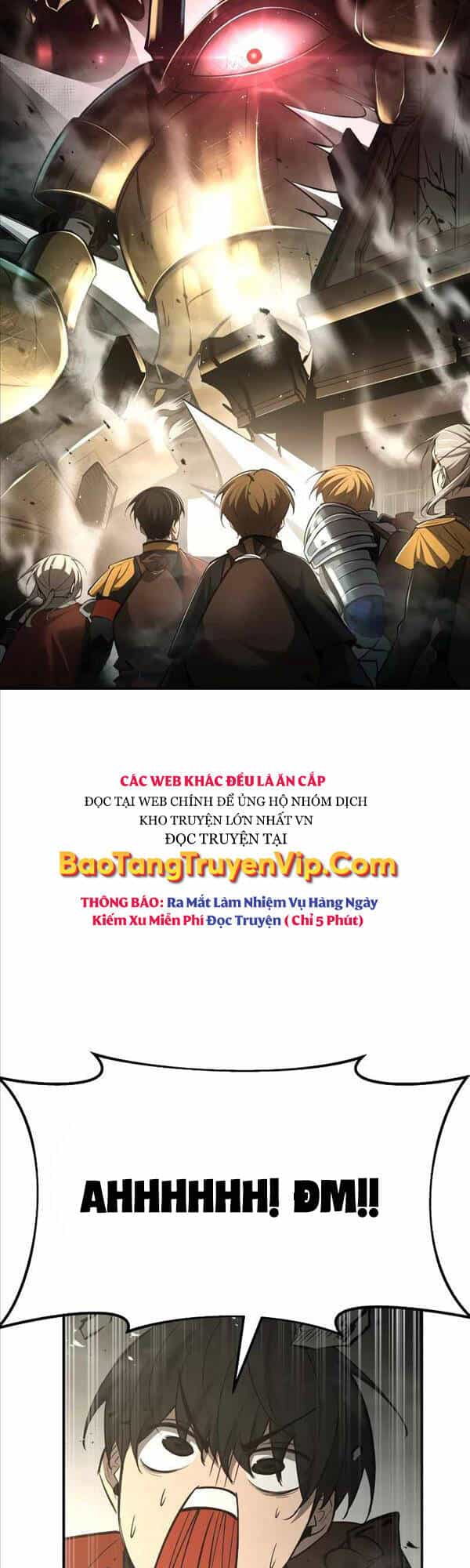 Trở Thành Hung Thần Trong Trò Chơi Thủ Thành - Chương 39 - ảnh 6