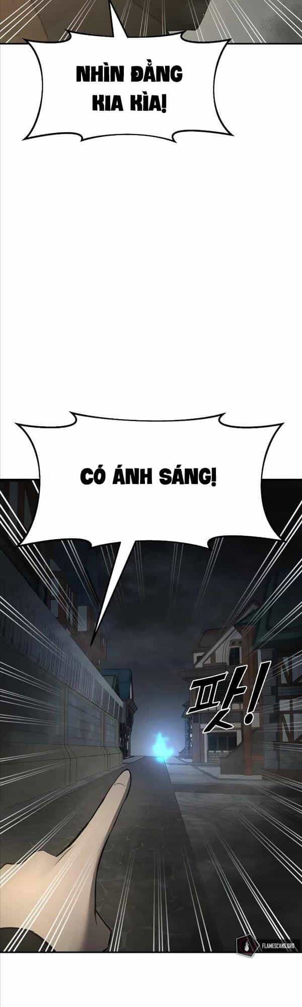 Trở Thành Hung Thần Trong Trò Chơi Thủ Thành - Chương 39 - ảnh 62