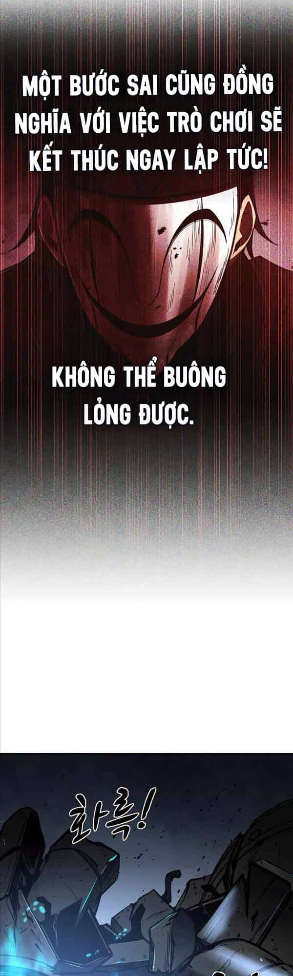 Trở Thành Hung Thần Trong Trò Chơi Thủ Thành - Chương 39 - ảnh 68