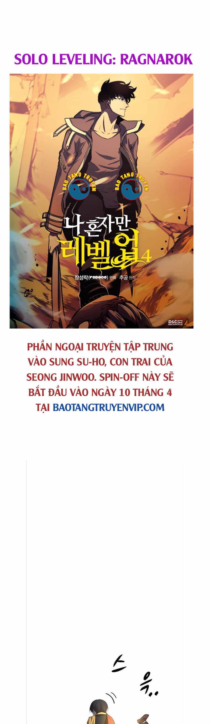 Trở Thành Hung Thần Trong Trò Chơi Thủ Thành - Chương 40 - ảnh 11