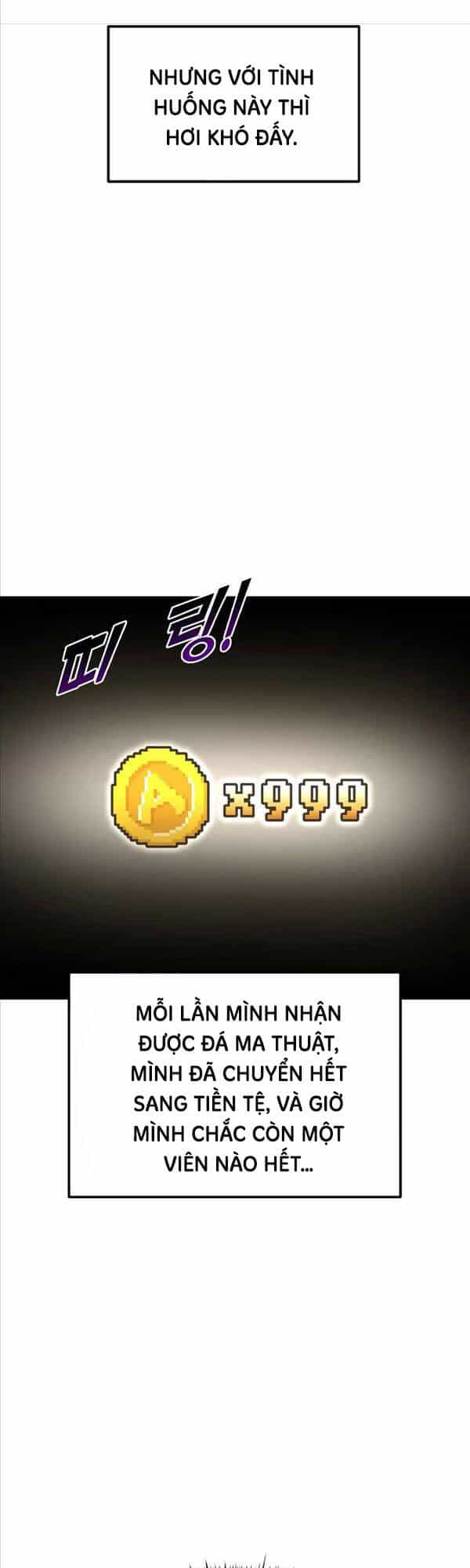 Trở Thành Hung Thần Trong Trò Chơi Thủ Thành - Chương 40 - ảnh 17