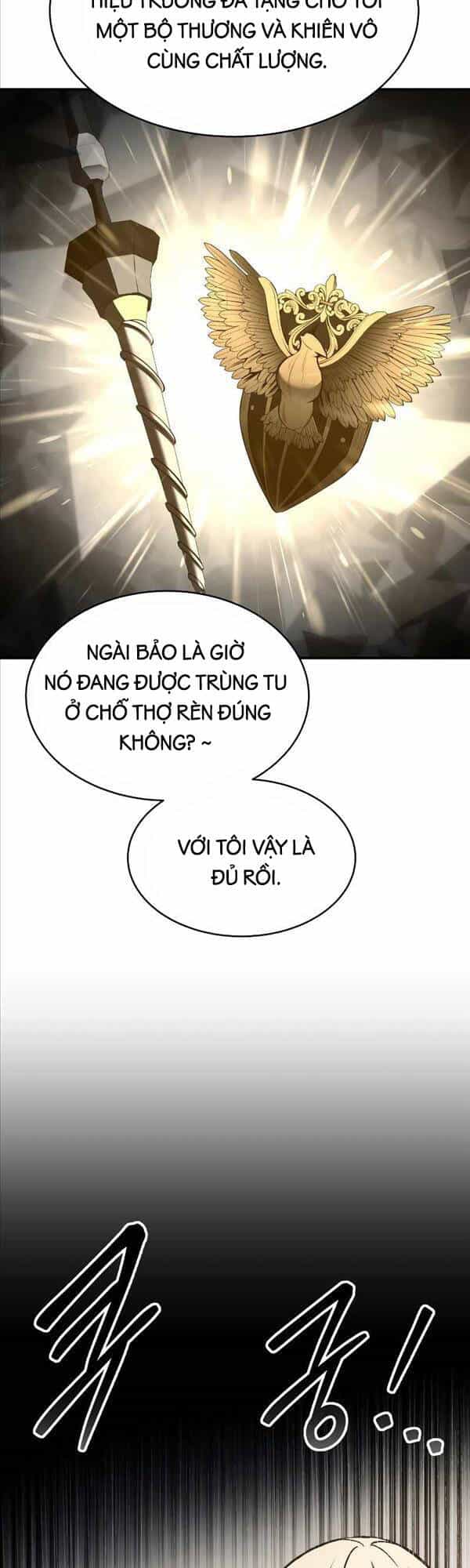 Trở Thành Hung Thần Trong Trò Chơi Thủ Thành - Chương 40 - ảnh 33