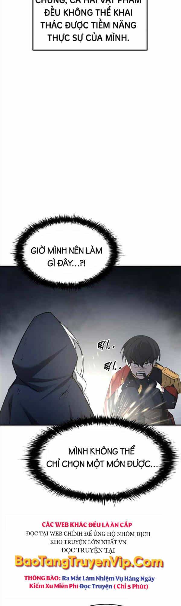 Trở Thành Hung Thần Trong Trò Chơi Thủ Thành - Chương 40 - ảnh 39
