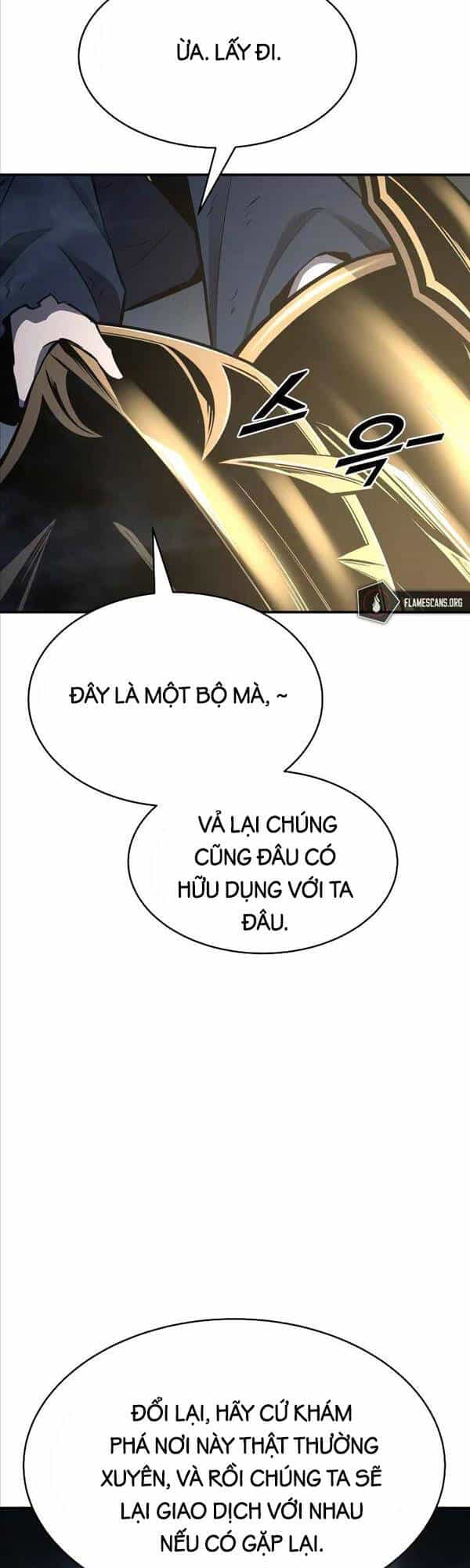 Trở Thành Hung Thần Trong Trò Chơi Thủ Thành - Chương 40 - ảnh 41