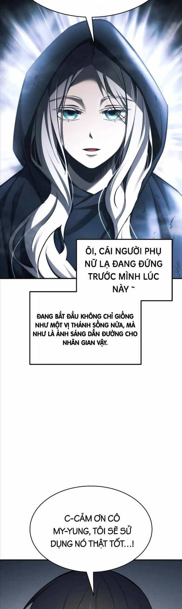 Trở Thành Hung Thần Trong Trò Chơi Thủ Thành - Chương 40 - ảnh 42