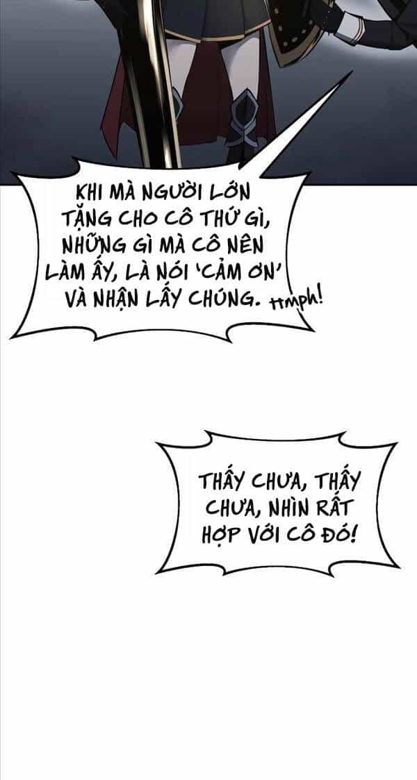Trở Thành Hung Thần Trong Trò Chơi Thủ Thành - Chương 40 - ảnh 48