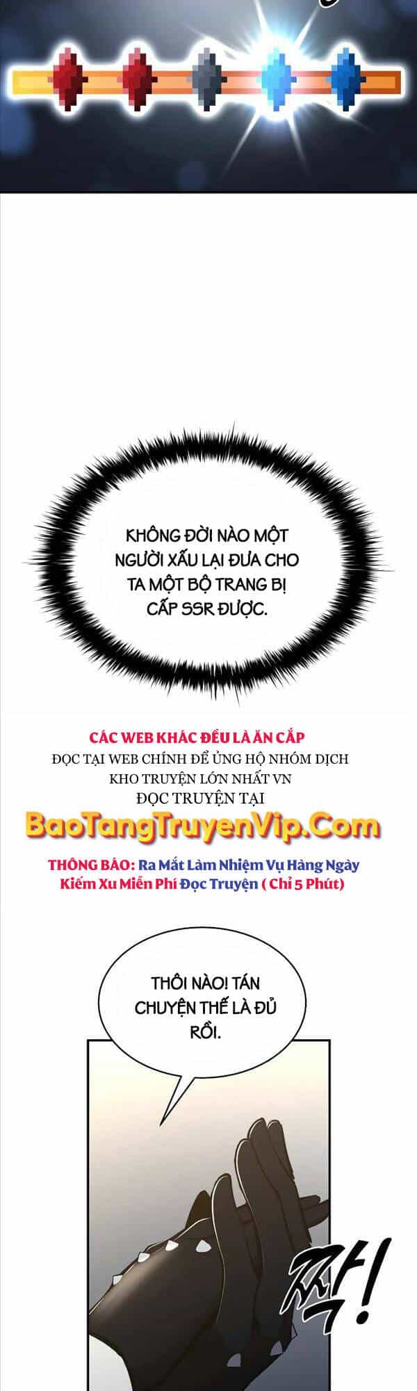 Trở Thành Hung Thần Trong Trò Chơi Thủ Thành - Chương 40 - ảnh 68